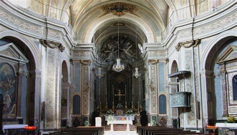 Filottrano, Italy: All You Must Know Before You Go .